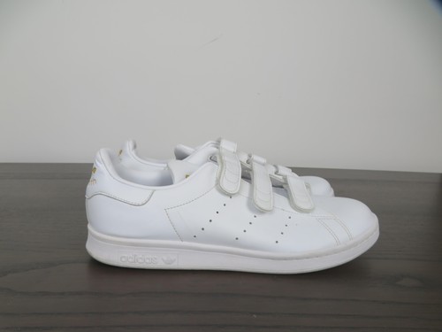Adidas stan smith shoes - adidas,