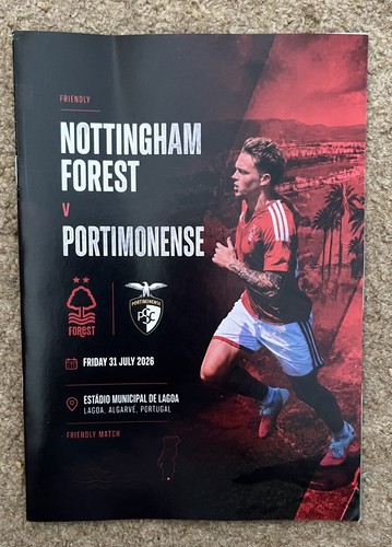 Pre season friendly - pre-season,