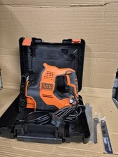 Black and Decker RS890K