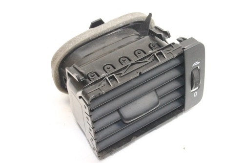 Volvo xc70 dashboard - xc70,