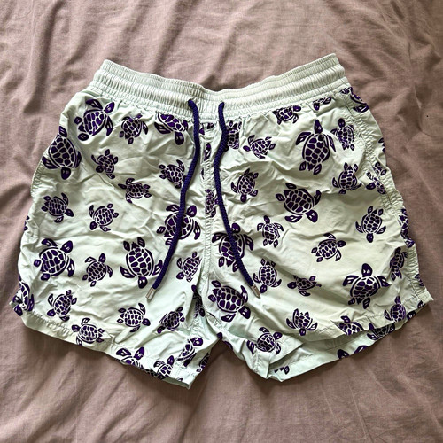 Vilebrequin men swim - vilebrequin, men's