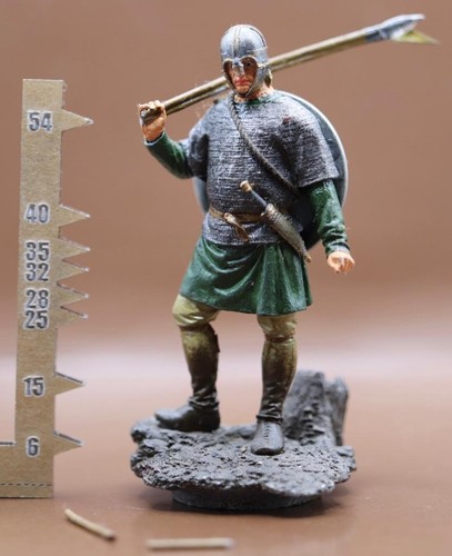 Latorre models 54mm - models,