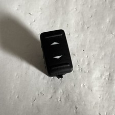 FORD FOCUS MK2 CC REAR DRIVER