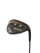 Taylormade Hi-Toe Gap Wedge /