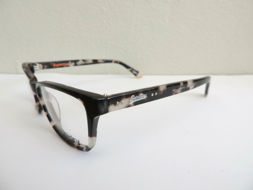 Superdry glasses leigh - glasses,