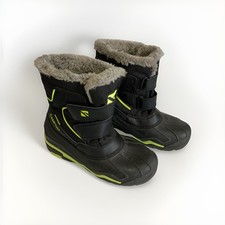 Campri Snow/Water-Proof Boots