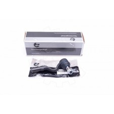 Steering Ball Front Left For Mercedes-Benz Classe E T-Model 2103380515