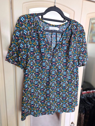John lewis ladies pretty - john,