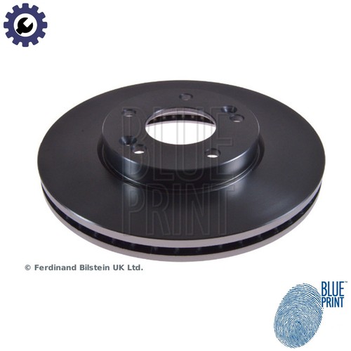 Brake disc adg043135 - disc,