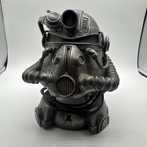 Fallout power armor - fallout, 76