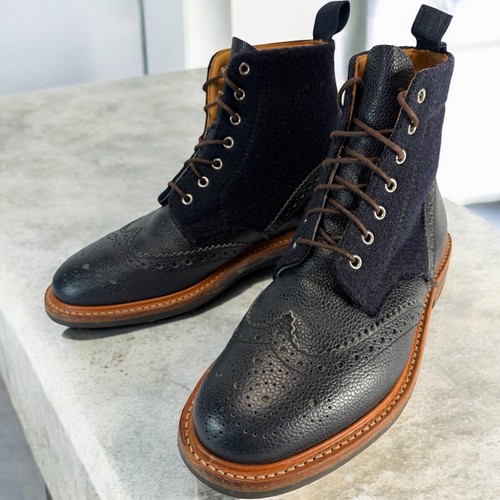 Mark mcnairy crazy - mcnairy,