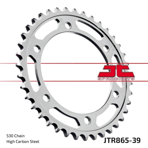 Rear sprocket tooth for - sprocket,