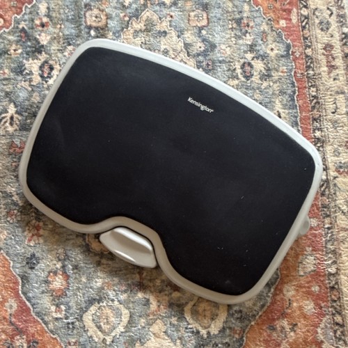 Kensington solemate plus foot - kensington,