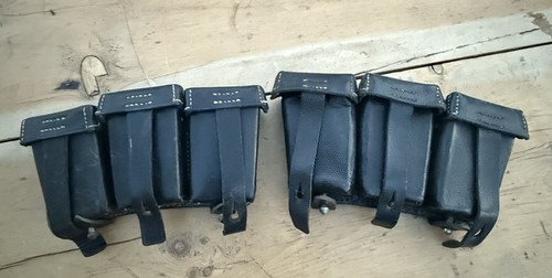 Original ww2 german - ww2,