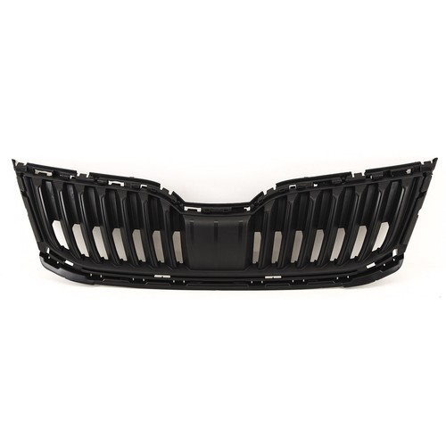 For skoda octavia 2017 2020 - skoda, 2017-2020