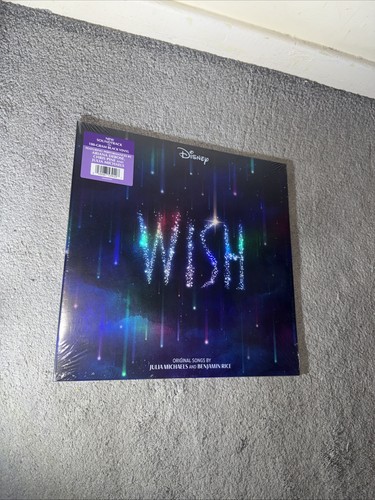 Disney wish original - disney,