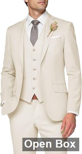 Sptallfitjsv mens cream - sptallfitjsv,