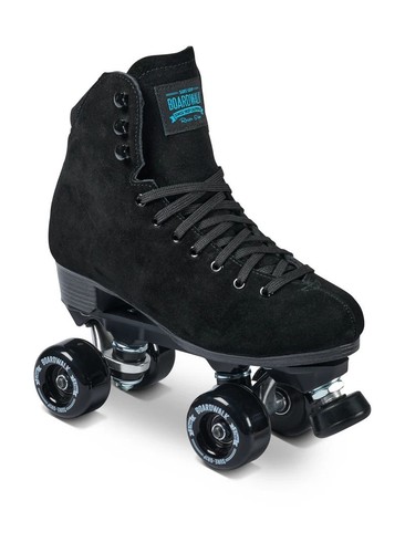 Sure grip quad outdoor skates - grip,