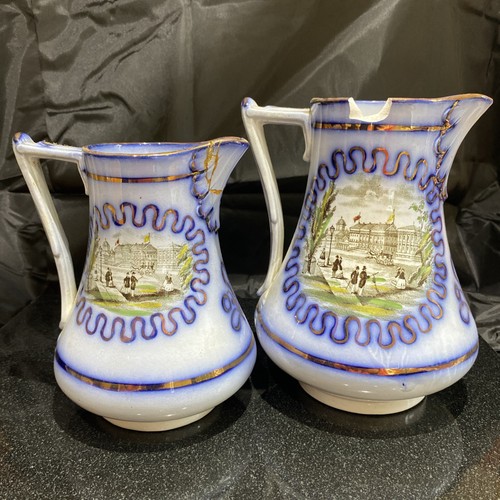 Two jugs wedding - jugs, of