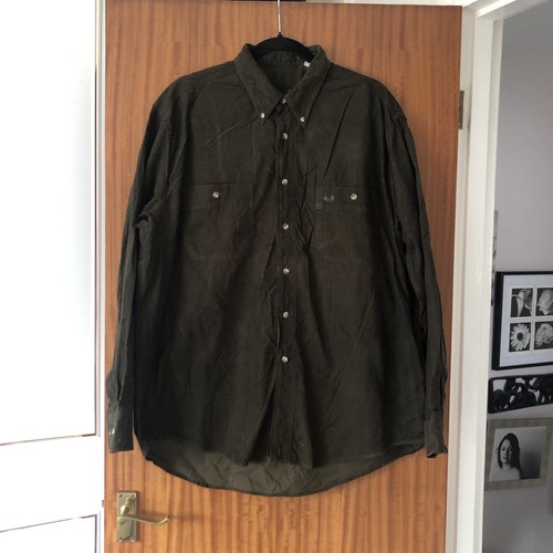Mens cotton dark - mens,