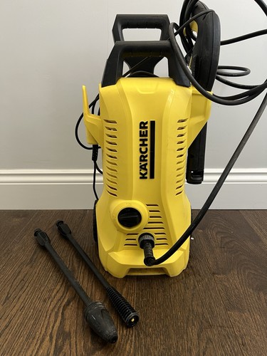 Karcher 078048 k2 full - 078048,