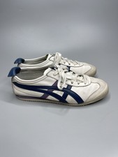 Vintage Shoes Onitsuka Tiger