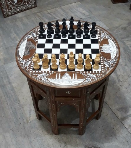 Antique anglo indian - antique,