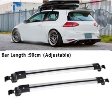 For VW Polo MK3 MK4 MK5 MK6