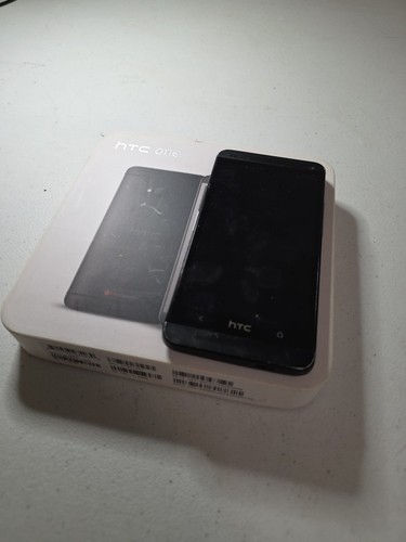 Htc one sprint only 32gb - htc,