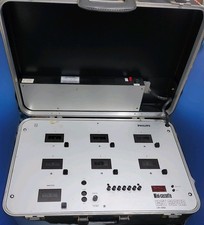 Philips LFH 4202 Mini Cassette