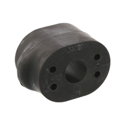 For febi fe01080 mounting - for,