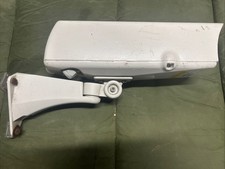 Dedicated Micros Dennard