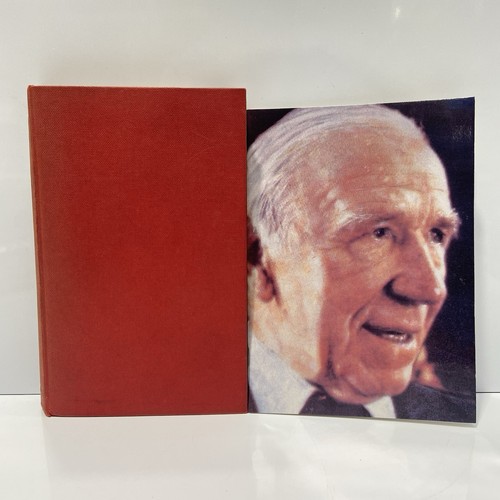 Matt busby story 1957 - busby, story”