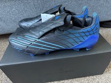 adidas F50 Spider Elite Made