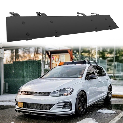 For golf mk7 roof - for, vw