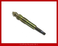 4x Spark Plug BERU 999MJ Land
