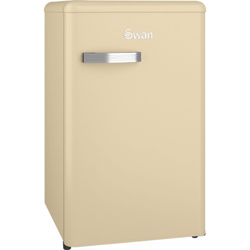 Swan sr11035cne retro - swan, free