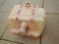 1989 Kawasaki jetski JS 550 JS 550 SX fuel petrol tank 51004-3702