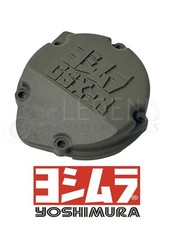 Genuine Yoshimura R/H Ignition