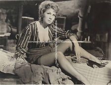 MATURE ACTRESS KATHERINE KATH