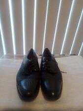 Belvedere Mens Enrico Basket