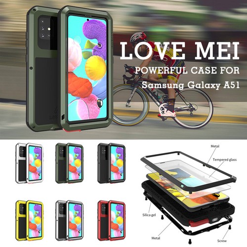 For samsung a52 a12 - a52, 5g