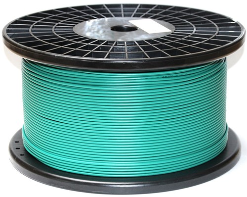 Bosch indego cable - cable, mm
