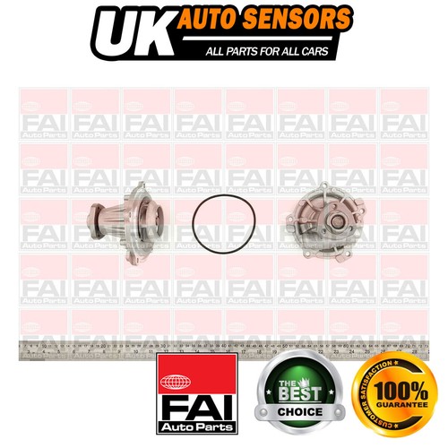 Fits leon caddy passat polo - passat,