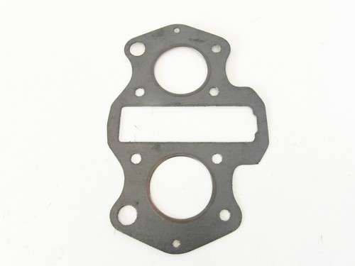 Original cylinder head
