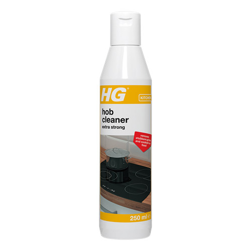Powerful cleaner protector - cleaner, &