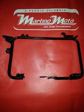 Right side support DX Honda