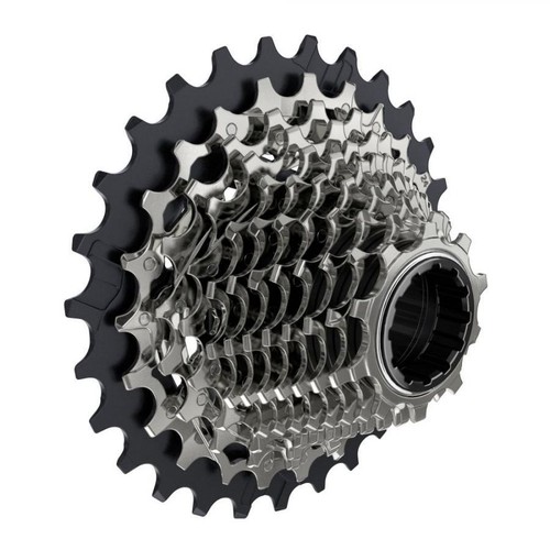 Sram force 1270 cassette - force, xg-1270