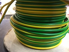 10mm 6491X SINGLES. MULTI