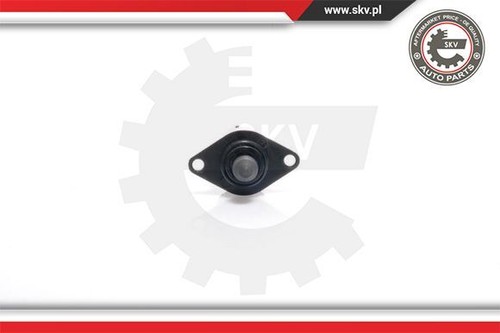 New idle control valve air - idle,